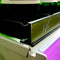 Facer™ - Adhesive Front Riser