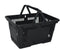 20L Shopping Basket