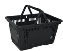 20L Shopping Basket