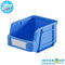 Interbin® HC1 Storage Bin