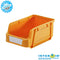 Interbin® HC2 Storage Bin