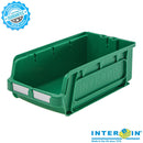 Interbin® HC4 Storage Bin