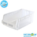 Interbin® HC4 Storage Bin