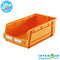 Interbin® HC4 Storage Bin