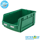 Interbin® HC5 Storage Bin