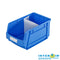 Interbin® Lateral Divider for HC Bins