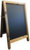 Chalkboard A-Board