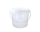 16L Food Storage Bucket