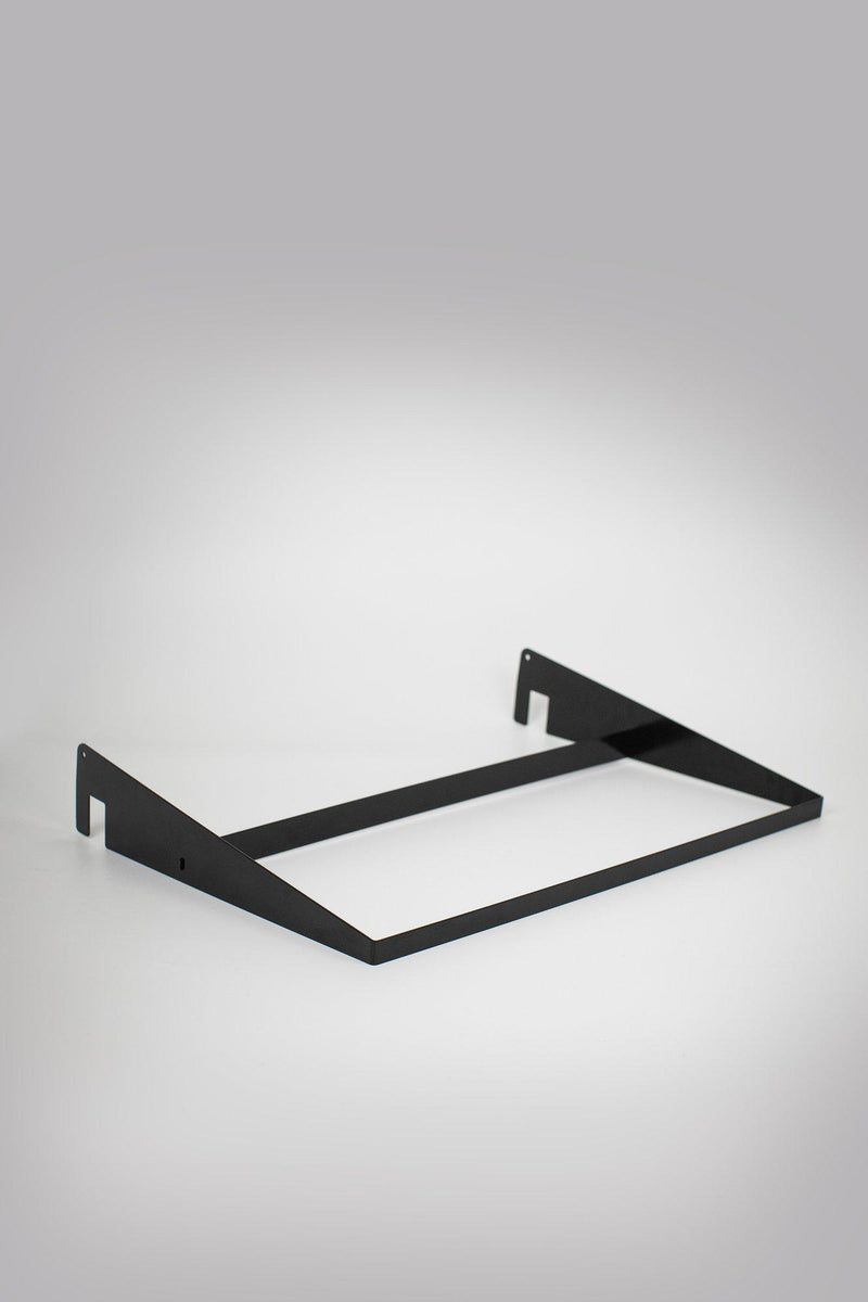 FreshCase™ Crossbar Brackets