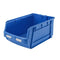 Interbin® HC5 Storage Bin