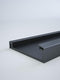 Multivo™ & Multivo™ Max - Front Fixing Rail