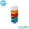 Interbin® HC3 Storage Bin