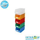 Interbin® HC3 Storage Bin