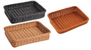 Polywicker Baskets